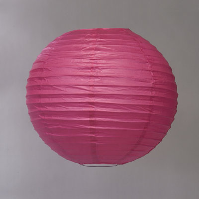 Paper Paper Lantern