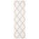 Dubay Shag Performance Geometric Rug