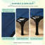 Polyester Pet Bed-944888289