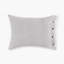 Housse de couette BRAYDEN GREY STRIES, Queen-132509198