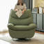 Fauteuil inclinable multifonctionnel avec rangement-1136048969