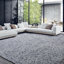 Tapis à poil long Shahen-644381610-618111419
