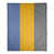 Basketball Blue/Basketball Yellow/Basketball Gray