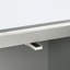 Tolbert 160cm Sideboard-36432561