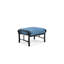 Palazzo Cushion Outdoor Ottoman