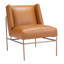 Chaise d'appoint Atlanta-86879837