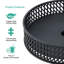Table d'appoint Le Outdoor Umbrella