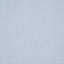 Vento Texture Fabric-58849788