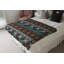 Rogersville Throw Blanket-1131858628