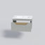 Meuble-lavabo mural avec lavabo Jakiyra-W_Modern-223452024