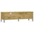 Najier Solid Wood TV Stand for TVs up to 72''-750925683
