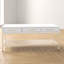 Table basse Elica