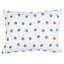 Taylor Embroidery Pillow-125005162-125005163