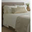 Array Polyester Bedding Set-2122221162