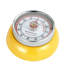 Zassenhaus Retro Kitchen Timer-1868652387