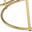 Milly Nesting Tables-98888007