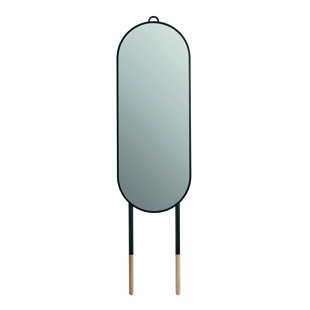 My Lord Floor Mirror