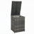 Patio Dining Sets-1999191710