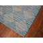 One-of-a-Kind 6' X 9' Area Rug