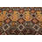 Wool Southwestern Indoor Rug-324694603