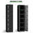 6 - Tier 6 - Section 17" Wide Gym Locker-86834991