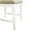 Corringham Dining Chair