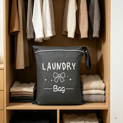 Sac à dos 1Pcs Oxfords Sac à main en tissu Sac de rangement de voyage portable Sac de pique-nique de camping extérieur pliable 15 x 19 po