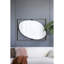 Miroir Poppy