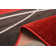 Saliha Abstract Indoor Rug