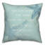  Housse et insert de coussin décoratif en polyester-86914039