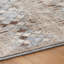 Tapis à chevrons de qualité supérieure lavable à la machine-907400780-907400782