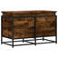Storage Cabinet-1895387976