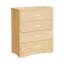 Commode verticale 4 pièces 4 tiroirs