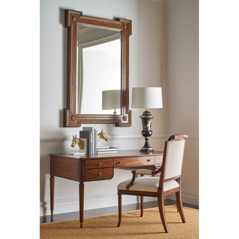 Bennet Desk