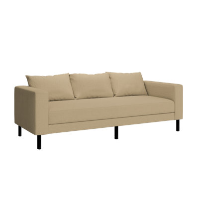 Essential Sofa