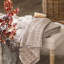 Togas Trend Hand Towel-1512077929-1512077938