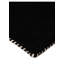 Solid Colour Wool Hand Woven Area Rug-108713717-108713726