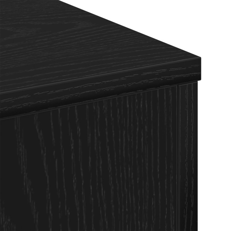 Coffee Table with Storage