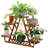 Xzavier Plant Stand