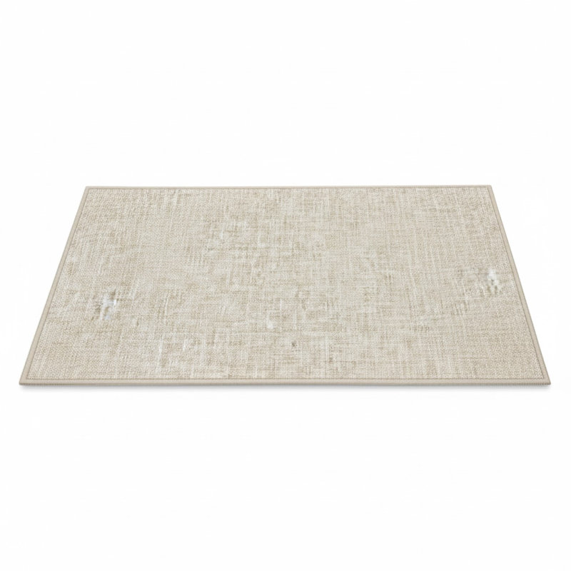 Non-Slip Doormat