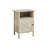 Accent Table, Side Table, End Table-1008405277