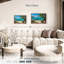 Turquoise, lac Tahoe-1699735677-1699735671