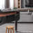Hagami End Table