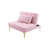 Rose est en rupture de stock