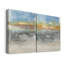 High Desert Sunset I - ensemble de 2 peintures-449718923-449718935