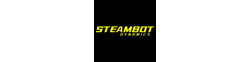 Logo STEAMBOT