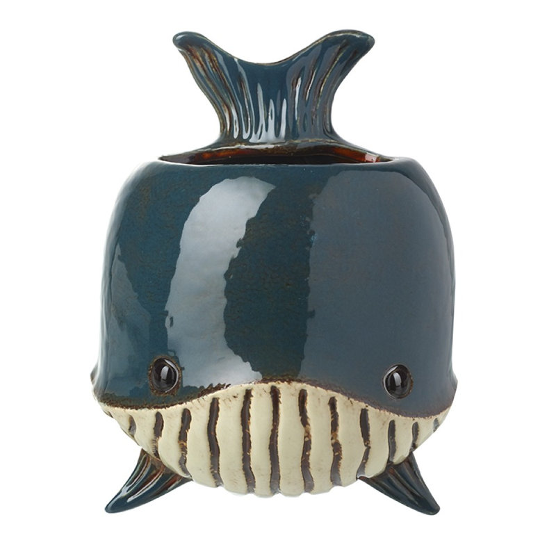 Ceramic Planter