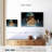 Leisha Pondering Cherub-111832505