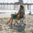 Folding Camping Chair-1173111459
