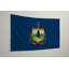Drapeau de l'État du Vermont — Drapeau